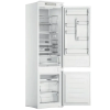 Frigider Whirlpool WHC20 T573 Alb - Cu două uși | 193.5 cm | 280 l Frigider Whirlpool WHC20 T573 Alb - Cu două uși | 193.5 cm | 280 l