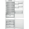 Frigider Whirlpool WH SP70 T121 Alb - Cu două uși | 193.5 cm | 394 l | E