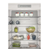 Frigider Whirlpool WH SP70 T121 Alb - Cu două uși | 193.5 cm | 394 l | E