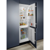 Frigider Electrolux LND5FE18S Alb - Cu două uși | 177.2 cm | 267 l | E Frigider Electrolux LND5FE18S Alb - Cu două uși | 177.2 cm | 267 l | E