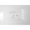 Frigider Electrolux LND5FE18S Alb - Cu două uși | 177.2 cm | 267 l | E Frigider Electrolux LND5FE18S Alb - Cu două uși | 177.2 cm | 267 l | E