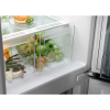 Frigider Electrolux LND5FE18S Alb - Cu două uși | 177.2 cm | 267 l | E Frigider Electrolux LND5FE18S Alb - Cu două uși | 177.2 cm | 267 l | E