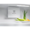 Frigider Electrolux LND5FE18S Alb - Cu două uși | 177.2 cm | 267 l | E Frigider Electrolux LND5FE18S Alb - Cu două uși | 177.2 cm | 267 l | E
