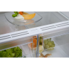 Frigider Electrolux LND5FE18S Alb - Cu două uși | 177.2 cm | 267 l | E Frigider Electrolux LND5FE18S Alb - Cu două uși | 177.2 cm | 267 l | E