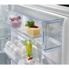 Frigider AEG OSC6N181ES Alb - Cu două uși | 177.2 cm | 257 l | E Frigider AEG OSC6N181ES Alb - Cu două uși | 177.2 cm | 257 l | E