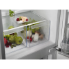 Frigider AEG OSC6N181ES Alb - Cu două uși | 177.2 cm | 257 l | E Frigider AEG OSC6N181ES Alb - Cu două uși | 177.2 cm | 257 l | E