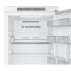 Frigider Samsung BRB70F26CES0EO Alb - 177.5 cm | 267 l Frigider Samsung BRB70F26CES0EO Alb - 177.5 cm | 267 l