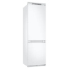 Frigider Samsung BRB70F26CES0EO Alb - 177.5 cm | 267 l Frigider Samsung BRB70F26CES0EO Alb - 177.5 cm | 267 l