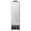 Frigider Samsung BRB70F26CES0EO Alb - 177.5 cm | 267 l Frigider Samsung BRB70F26CES0EO Alb - 177.5 cm | 267 l