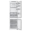 Frigider Samsung BRB70F26CES0EO Alb - 177.5 cm | 267 l Frigider Samsung BRB70F26CES0EO Alb - 177.5 cm | 267 l