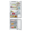 Frigider Samsung BRB70F26CES0EO Alb - 177.5 cm | 267 l Frigider Samsung BRB70F26CES0EO Alb - 177.5 cm | 267 l