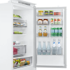 Frigider Samsung BRB70F26CES0EO Alb - 177.5 cm | 267 l Frigider Samsung BRB70F26CES0EO Alb - 177.5 cm | 267 l