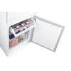 Frigider Samsung BRB70F26CES0EO Alb - 177.5 cm | 267 l Frigider Samsung BRB70F26CES0EO Alb - 177.5 cm | 267 l