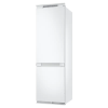 Frigider Samsung BRB70F26CES0EO Alb - 177.5 cm | 267 l Frigider Samsung BRB70F26CES0EO Alb - 177.5 cm | 267 l