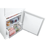 Frigider Samsung BRB70F26CES0EO Alb - 177.5 cm | 267 l Frigider Samsung BRB70F26CES0EO Alb - 177.5 cm | 267 l