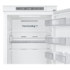 Frigider Samsung BRB70F30AES0EO Alb - 193.5 cm | 298 l