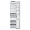 Frigider Samsung BRB70F30AES0EO Alb - 193.5 cm | 298 l