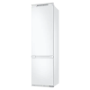 Frigider Samsung BRB70F30AES0EO Alb - 193.5 cm | 298 l