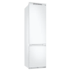 Frigider Samsung BRB70F30AES0EO Alb - 193.5 cm | 298 l