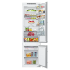 Frigider Samsung BRB70F30AES0EO Alb - 193.5 cm | 298 l