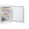 Frigider Samsung BRB70F30AES0EO Alb - 193.5 cm | 298 l