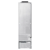 Frigider Samsung BRB80F30ADF0EO Alb - Cu două uși | 193.5 cm | 298 l | D