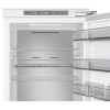 Frigider Samsung BRB80F30ADF0EO Alb - Cu două uși | 193.5 cm | 298 l | D