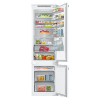 Frigider Samsung BRB80F30ADF0EO Alb - Cu două uși | 193.5 cm | 298 l | D