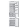 Frigider Samsung BRB80F30ADF0EO Alb - Cu două uși | 193.5 cm | 298 l | D