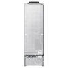 Frigider Samsung BRB80F26BDF0EO Alb - Cu două uși | 177.5 cm | 264 l Frigider Samsung BRB80F26BDF0EO Alb - Cu două uși | 177.5 cm | 264 l