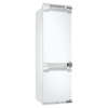 Frigider Samsung BRB80F26BDF0EO Alb - Cu două uși | 177.5 cm | 264 l Frigider Samsung BRB80F26BDF0EO Alb - Cu două uși | 177.5 cm | 264 l
