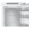 Frigider Samsung BRB80F26BDF0EO Alb - Cu două uși | 177.5 cm | 264 l Frigider Samsung BRB80F26BDF0EO Alb - Cu două uși | 177.5 cm | 264 l