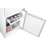 Frigider Samsung BRB80F26BDF0EO Alb - Cu două uși | 177.5 cm | 264 l Frigider Samsung BRB80F26BDF0EO Alb - Cu două uși | 177.5 cm | 264 l