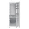 Frigider fără congelator Samsung BRR29703EWW/EF Alb - Cu o singură ușă | 177.5 cm | 289 l