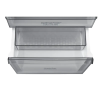 Frigider fără congelator Samsung BRR29703EWW/EF Alb - Cu o singură ușă | 177.5 cm | 289 l