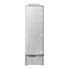 Frigider fără congelator Samsung BRR29703EWW/EF Alb - Cu o singură ușă | 177.5 cm | 289 l
