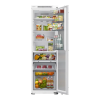 Frigider fără congelator Samsung BRR29703EWW/EF Alb - Cu o singură ușă | 177.5 cm | 289 l