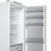 Frigider fără congelator Samsung BRR29703EWW/EF Alb - Cu o singură ușă | 177.5 cm | 289 l