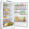 Frigider Samsung BRB38G705EWWEF Alb - Cu două uși | 193.5 cm | 389 l