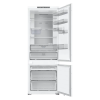 Frigider Samsung BRB38G705EWWEF Alb - Cu două uși | 193.5 cm | 389 l