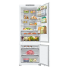 Frigider Samsung BRB38G705EWWEF Alb - Cu două uși | 193.5 cm | 389 l