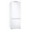 Frigider Samsung BRB38G705EWWEF Alb - Cu două uși | 193.5 cm | 389 l