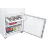 Frigider Samsung BRB38G705EWWEF Alb - Cu două uși | 193.5 cm | 389 l