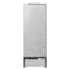 Frigider Samsung BRB38G705EWWEF Alb - Cu două uși | 193.5 cm | 389 l