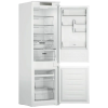 Frigider Whirlpool WHC18 T322 Alb - Cu două uși | 177 cm | 250 l Frigider Whirlpool WHC18 T322 Alb - Cu două uși | 177 cm | 250 l