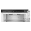 Frigider Hisense RB3B250SAWE Alb - Cu două uși | 177.2 cm | 252 l Frigider Hisense RB3B250SAWE Alb - Cu două uși | 177.2 cm | 252 l