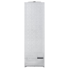 Frigider Hisense RB3B250SAWE Alb - Cu două uși | 177.2 cm | 252 l Frigider Hisense RB3B250SAWE Alb - Cu două uși | 177.2 cm | 252 l
