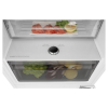 Frigider Hisense RB3B250SAWE Alb - Cu două uși | 177.2 cm | 252 l Frigider Hisense RB3B250SAWE Alb - Cu două uși | 177.2 cm | 252 l