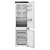 Frigider Hisense RB3B250SAWE Alb - Cu două uși | 177.2 cm | 252 l Frigider Hisense RB3B250SAWE Alb - Cu două uși | 177.2 cm | 252 l