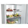Frigider Candy CNBQT5518E Alb - Cu două uși | 177.2 cm | 251 l